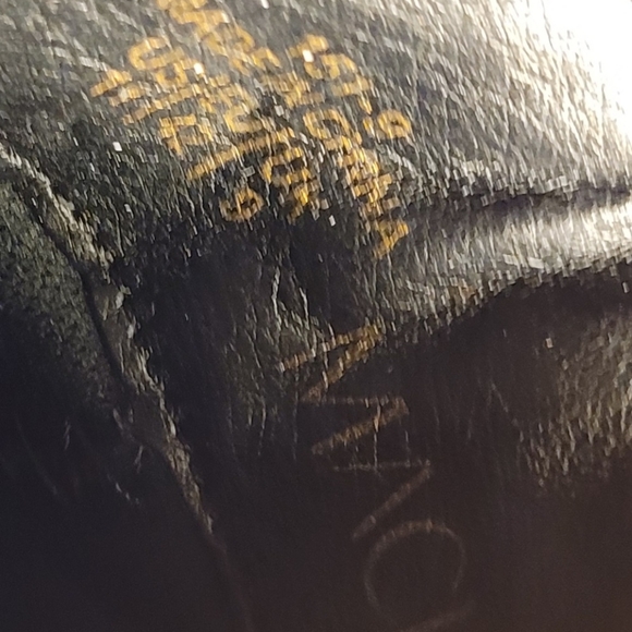 MACKIN J MOMEN BOOTIE - Picture 11 of 16